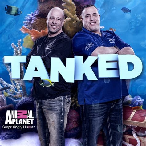 tanked primewire|Tanked (2014) .